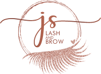 jslashandbrow